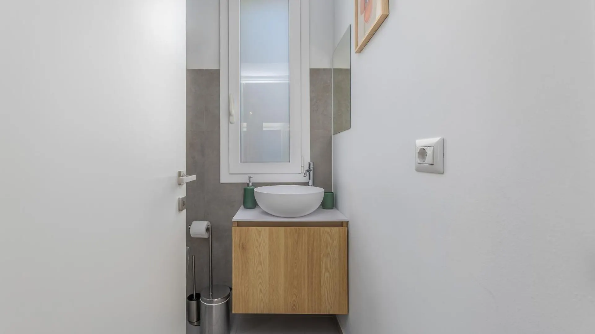 Bramantia - Perfect Base To Explore Milano 0*,  Italia