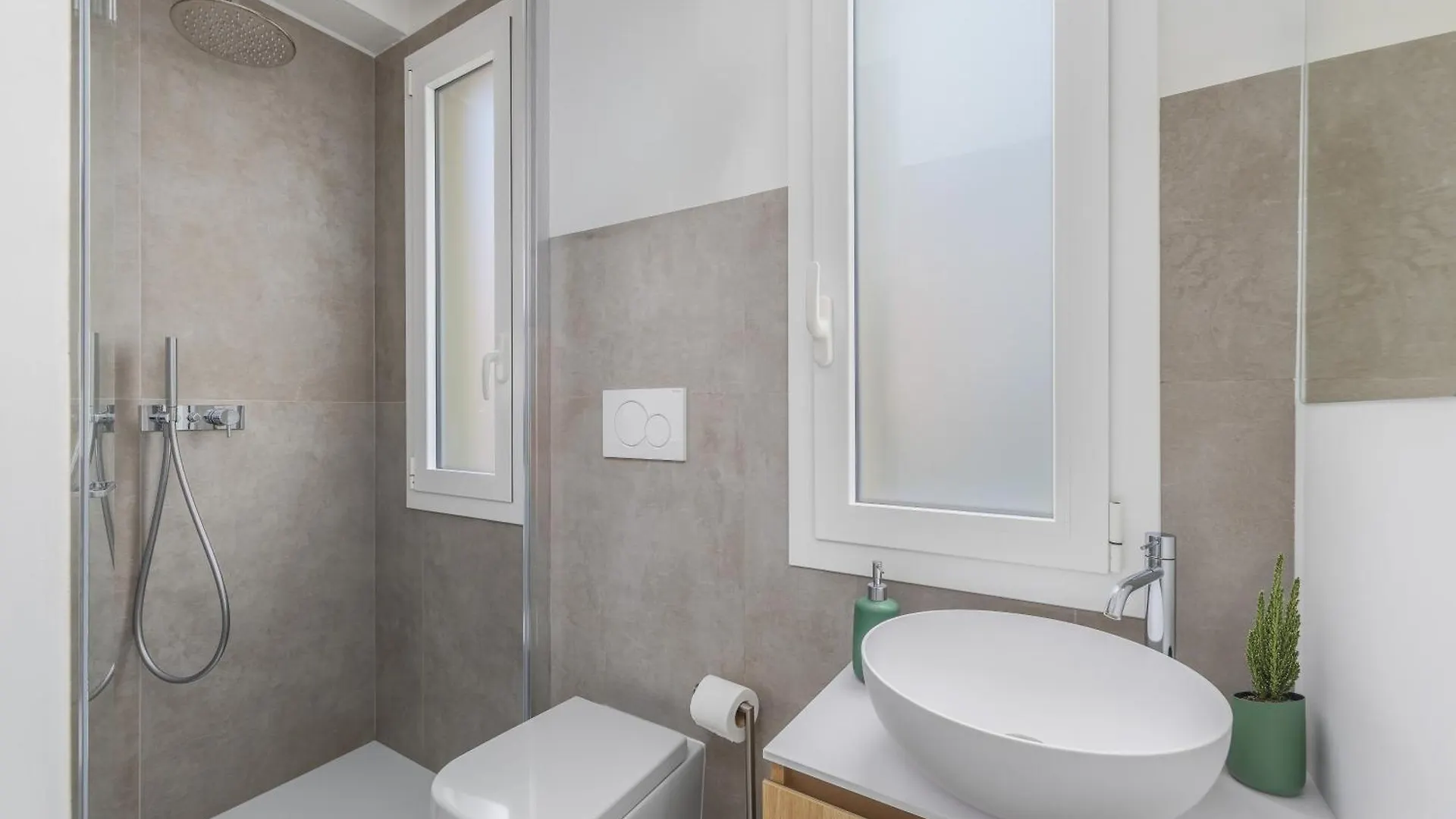 Appartamento Bramantia - Perfect Base To Explore Milano Italia