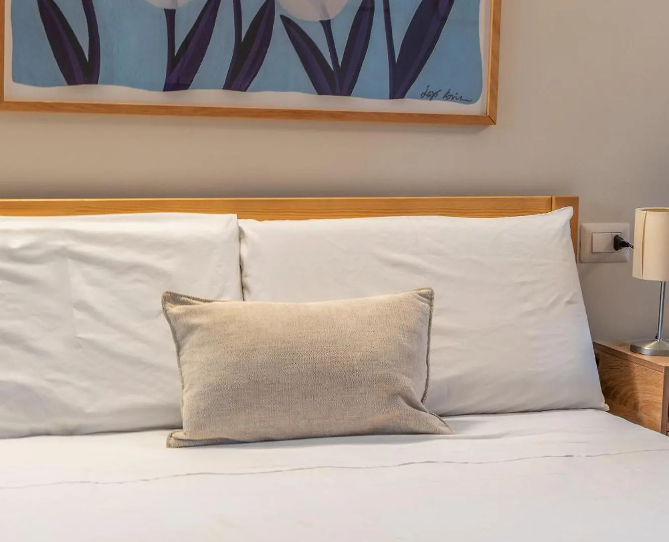 Bramantia - Perfect Base To Explore Milano