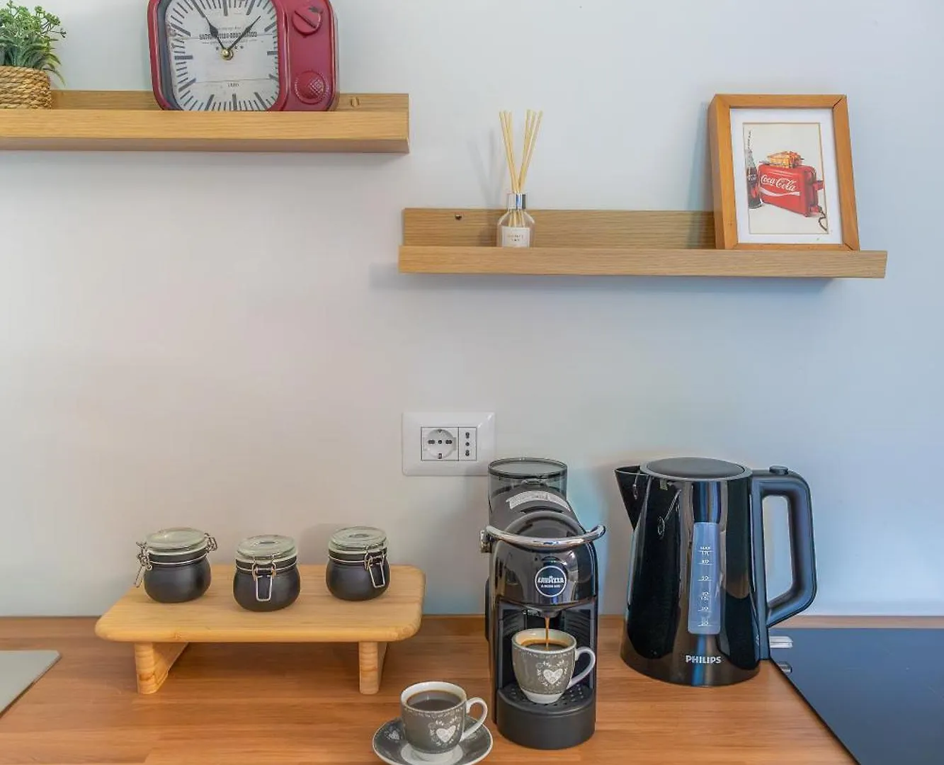 Bramantia - Perfect Base To Explore Milano Appartamento